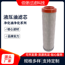 ۱ 늏SҺۯBVоD68804 LX݆Vs|