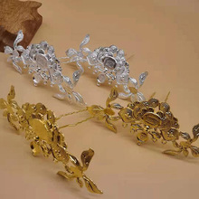 ���L��ɫ�Ͻ�ɻ��~���w�l�� diy�m͢�l��^l�ڬF؛���l