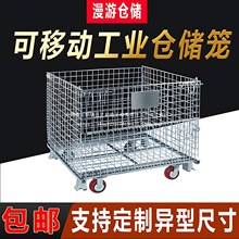 ���f�Ͽ����D����\���ق}���\݆���F�򎧻\܇���D���ۯB��������