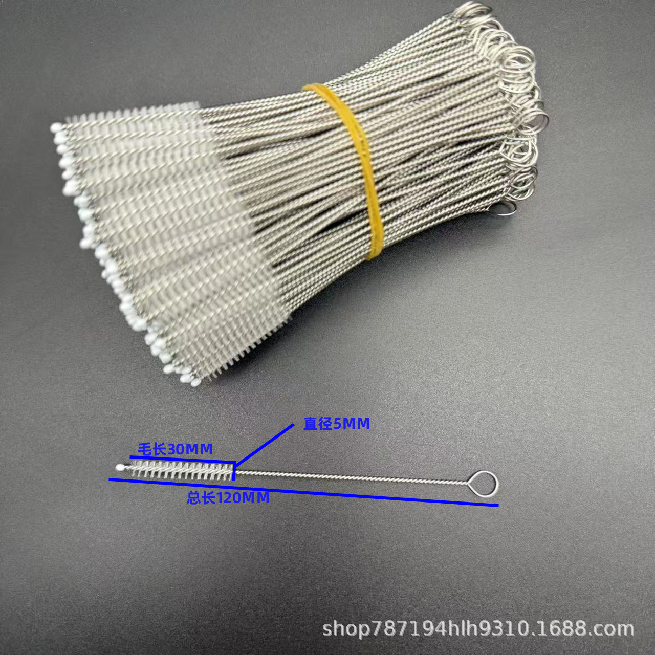 b87fec3bc92db02c4b69e231302385