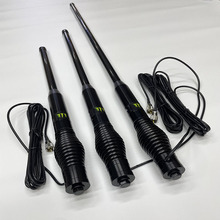 ԽҰ܇ ܇̨���b�����o����̖�쾀 ܇�d���v�C �Ӵִ�ڸ��b�쾀