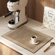 �����L�N��̨��������rˮ�|ϴ��̨��ˮ�|ˮ����꿧�șC���|���C