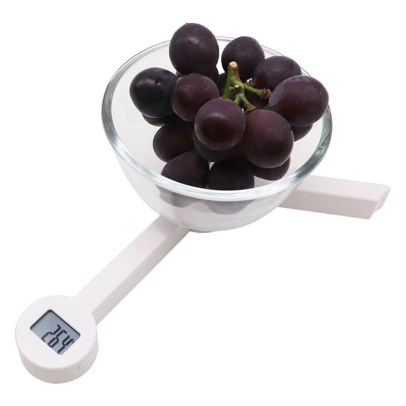 Складные кухонные весы удобное хранение кухонные весы для приготовления кофе весы масштаб ингредиентов большой ассортимент весы для корма для кошек и собак