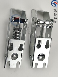 �����T�����q�����T�i��퓺����q朱����q�������·��w�T�q�