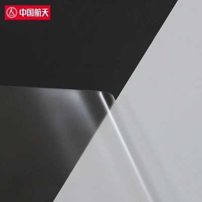 Film for Paint Surface, Transparent Protective | Car paint protective film