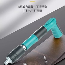 �羳�����ᔘ�����ˮ�ࠝ��������ᔘ��b�޾��۹̶����քӴ�ᔘ�