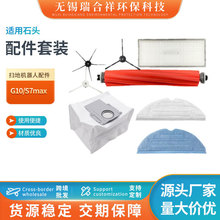 �m��/S7max�ߵؙC����������m���ϲ��Lˢ߅ˢ�Vо�V�W