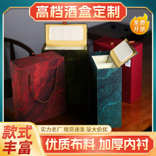 �ߙn�ƺа��b�t�����Ѿ�׃ɫ�ƺ���1��2ƿ�b�����\������b�պ���