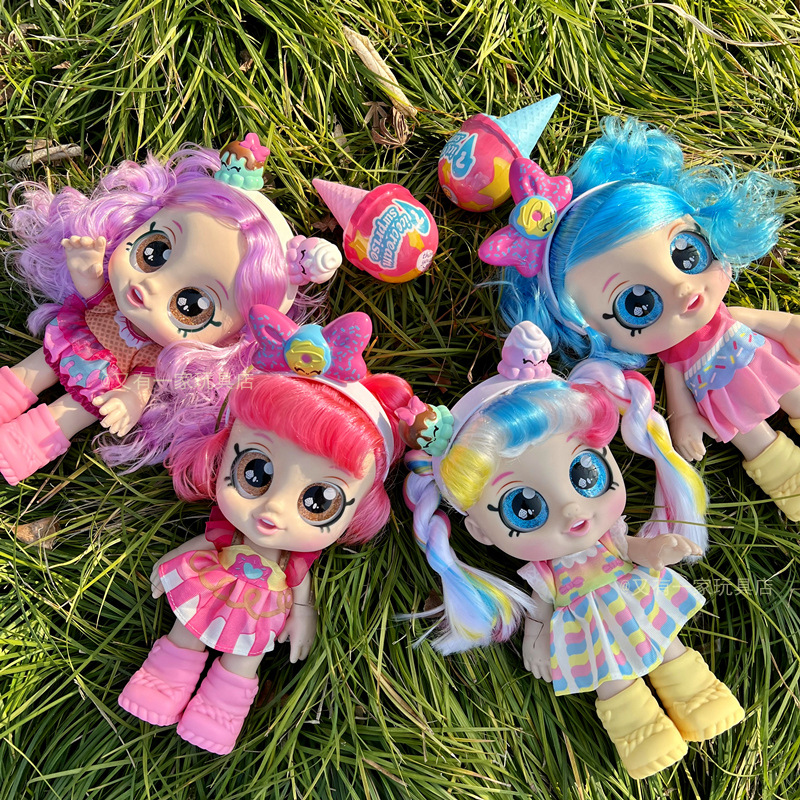 微信图片_20220102222245_副本