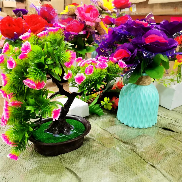 微信图片_20210418215639