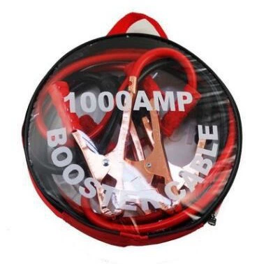 hitch-ride, lighter wire 1500A, Kempinq və səyahət