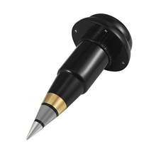 ����һ�oԴ�����x���ٜy���������PHֵ���ո��`��������ȉ�����