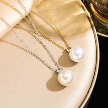 �͹�С������Ů���A����ţ�^��צ������|�ٴ��p��2025���¿�