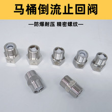 4~RͰֹyyֹ治P䓃zˮlg