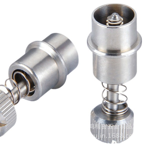 ˩ʽ�ݶ�52-17-51-4ѹ��ʽ�����ݶ� ����