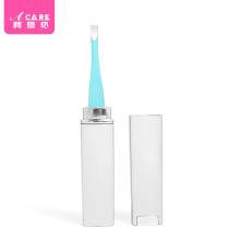 ���]/J2ü�AB2BD9U406-üë�Aƽ����ü��С�����ʿ�κ�