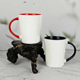 �մɱ��ȼt�{ɫ���ɫ �ȲʰѲ��R�˱����D�� �F���մɱ�ӡˢlogo