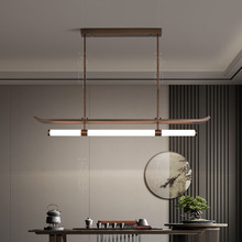 ʽҵLlΏ͹ŶUЇLOӋ͏d̨