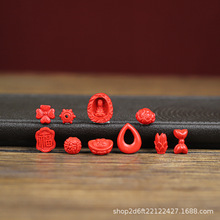 �����fɽ�t�鴮��ɢ؛�Ʒ��ɰ�tɰ���diy������Ʒ�쉋