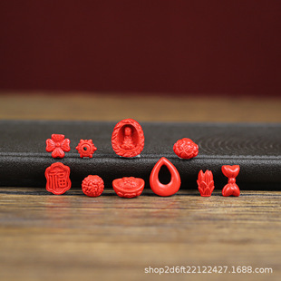 �����fɽ�t�鴮��ɢ؛�Ʒ��ɰ�tɰ���diy������Ʒ�쉋
