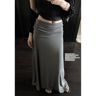 '�������W'���ڱ�����z�ɳڸз�߅����ȹ�[�ϵ��Lȹ����ȹ#5245J