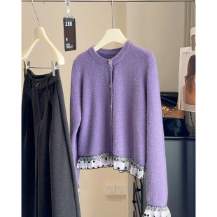 cٽz߅ƴLᘿ_Ůﶬ¿ɰٴAIë