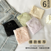 �¿ʽ�Ըд�����ɴ�ڿ�Ů��ɣ��˿����������˿������Ů���ǿ�