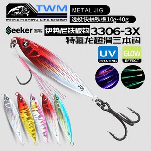 TWM ���˰����hͶ·���h���F��·���D���D�U�~���ٝO���N���E�~�D