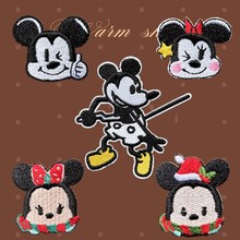 ��ճ�ͨ����̽��a���N�·������b��N�����a�Nţ��ѝ���Ndiy
