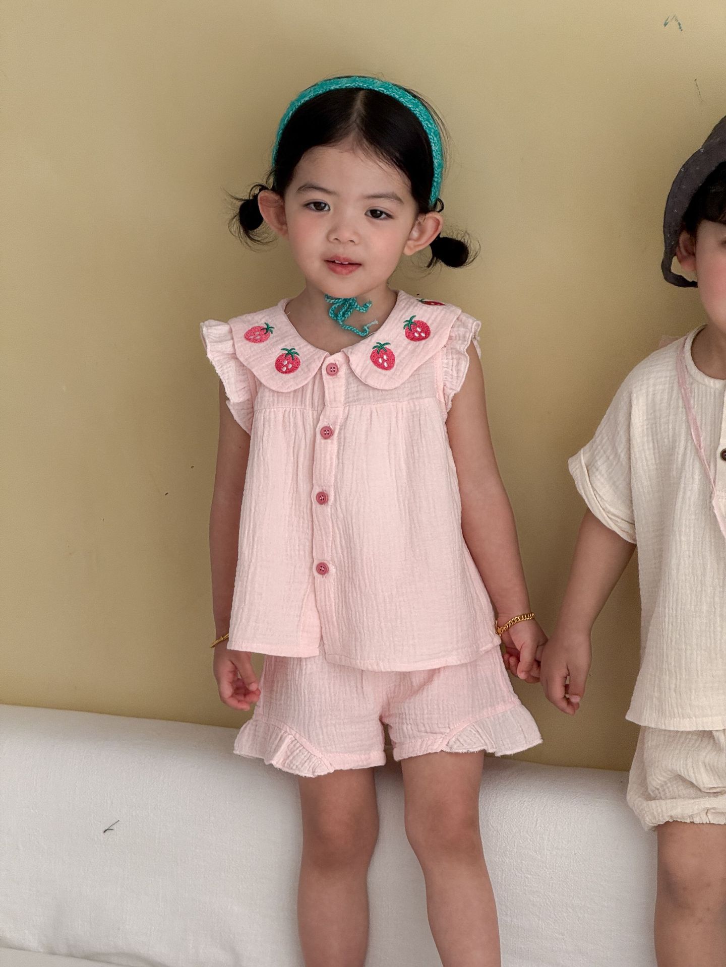 2026-03-27 120253.jpg