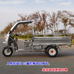 �����Ǝ���1��8���P��d؛��݆�ƿ܇���ô����d؛��؛늄���݆܇