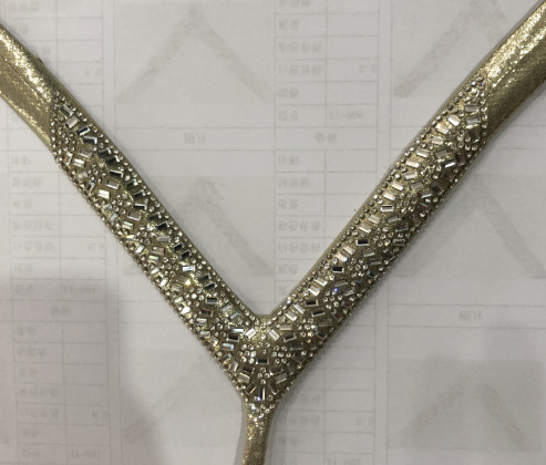 Ь��ˮ����������Ь��Ь������ʽ�������ˮ��Ь�Ӹ����곧������