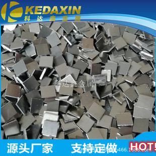 �f���w��   �Ĥ�������fƬ10x10mm  ���ӄ�