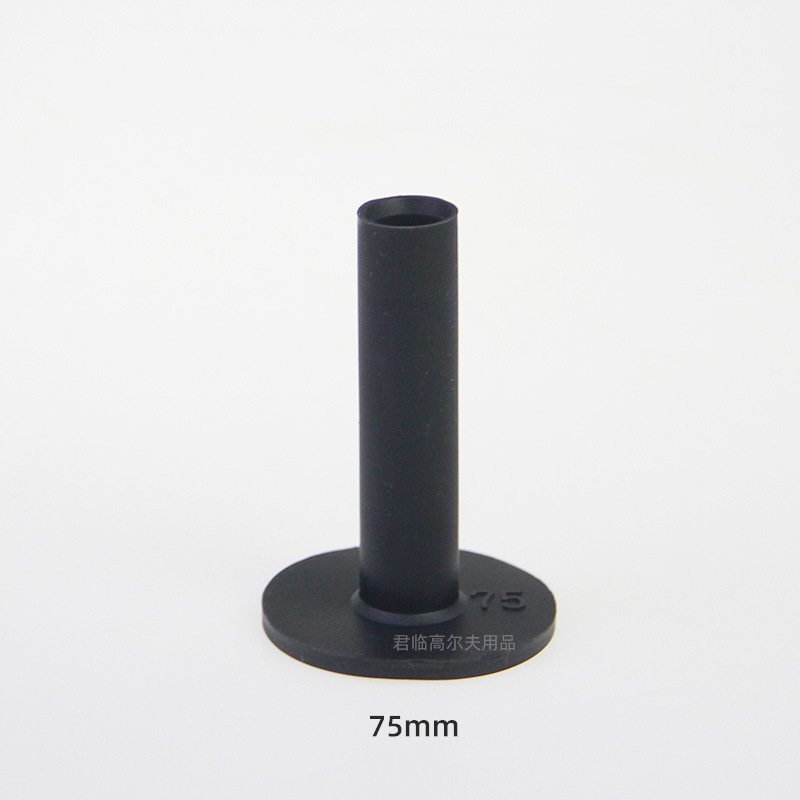 �е͸߸߶�����TEEģ���������֧��������ţ��tee��������Tee