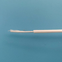 �S�ҹ��������z�����l�ᾀ   7ǧ���W8ǧ���W�����l�ᾀ