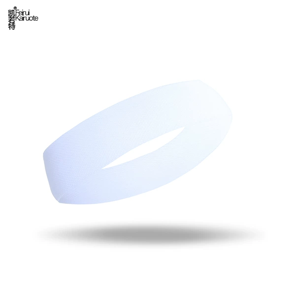 White S code