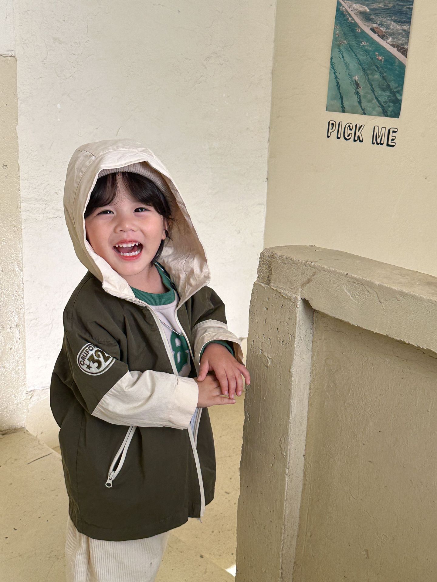 2023-05-23 154910.jpg