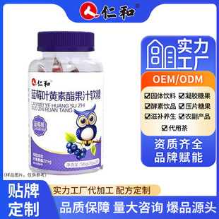 �ʺ��{ݮ�~�S�ع�֭ܛ�Ǻ��}����ܛ�ǿɴ��ӹ��N�ƶ���һ�����l