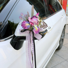 �Y������Y�b����滨��܇��ҕ�R�T���ֻ�c܇��b�Y�α���