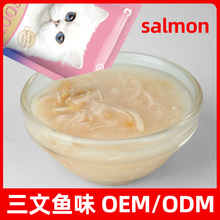 �羳����؈�؈��Z�������~�u����~������85g؈�Z؈���^���l