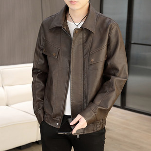 �羳С���2025����Ƥ�������ЙC܇Ƥ���Ə͹�Ƥ�A��һ�����l