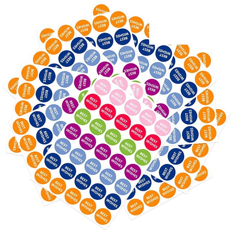 5_O1CN01zA3JBR1KNfCUIt0kV_!!27