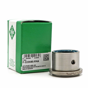 ��INA F-223680.RNA�L��S�П��ݙCеʹ�� �ߴ�24X44X30.4mm