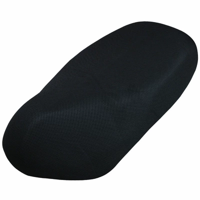 Sunscreen Cushion Cover Wholesale — Electric car cushion