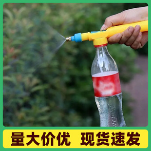 ���ƿ���F������ʽ�≺ʽ�������؇��^����ʽ���F�����U���F��