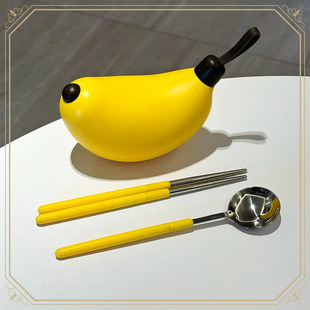 ���ҾӺ��һ��ʳ�㽶�;߿����������b�ռ{���ϰ����ۯB�;ߺ�