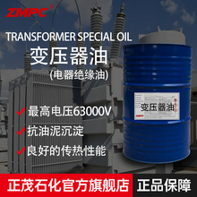 ��ïʯ�� 10̖׃������ ����O��������^�� �͓p�� �\�з���