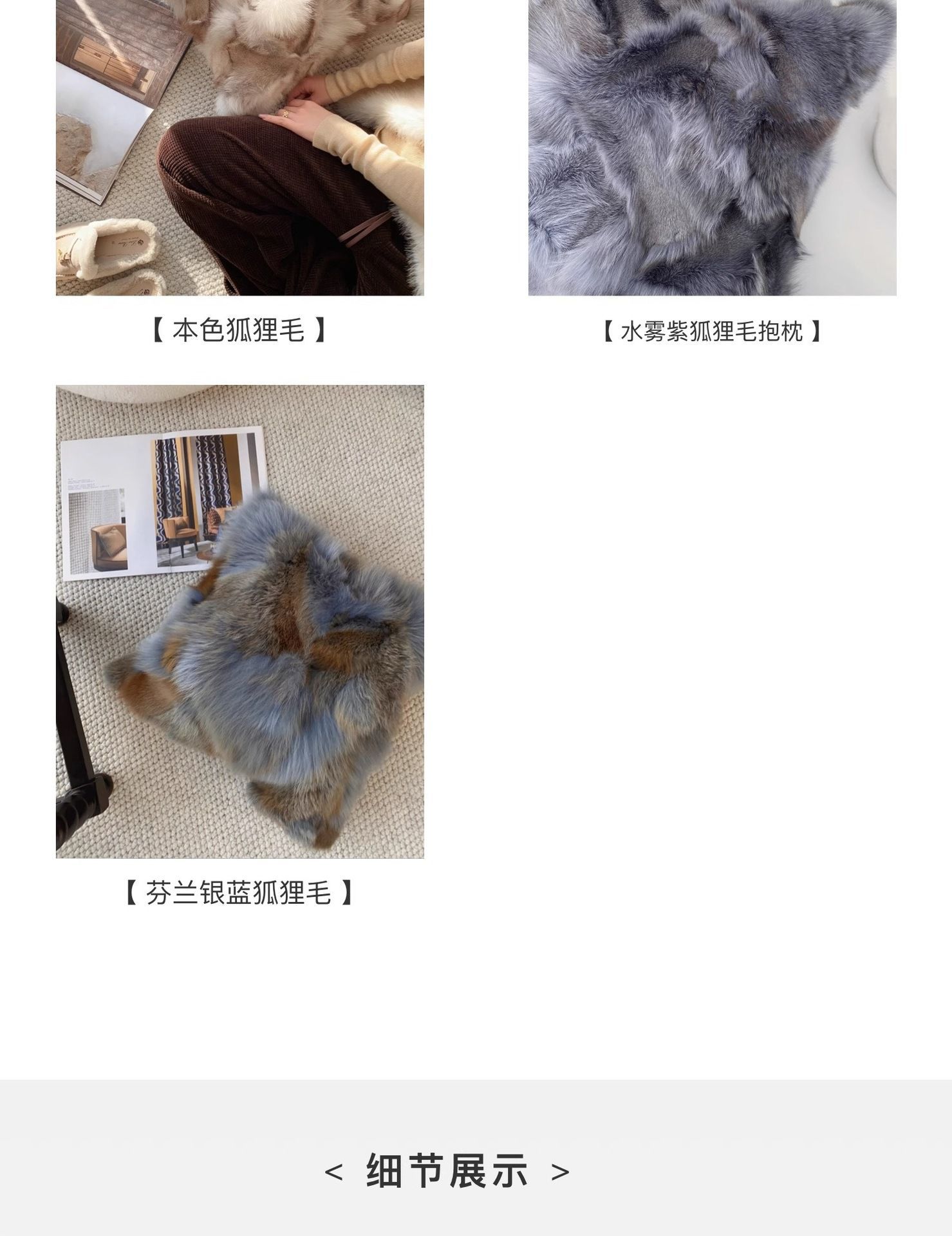 O1CN01zbeqsq1jrlkbW2AAn_!!2211001514602-0-cib.jpg?__r__=1747293002425