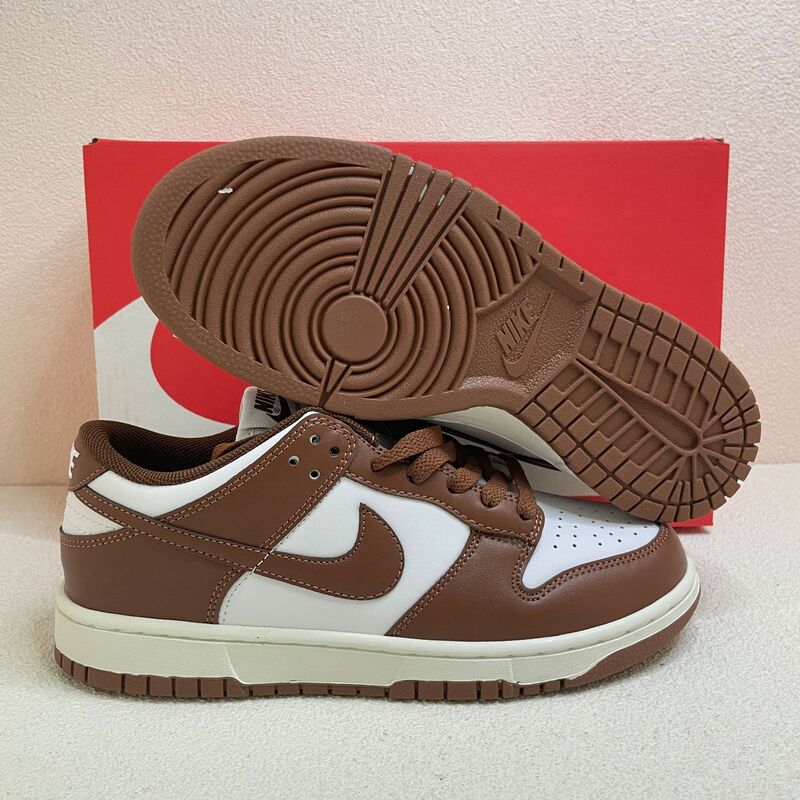 25 Pure Original Popular Dunk Versatile Casual Shoes Low-Top Slip-On Sb Sneakers with Air Cushion for Male and Female Students Squeaky Shoes 25 Pure Original Popular Dunk Versatile Casual Shoes Low-Top Slip-On Sb Sneakers with Air Cushion for Male and Female Students Squeaky Shoes