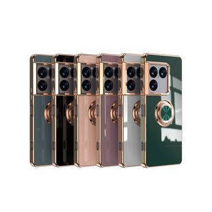 �m��Xperia1 VIIIָ�h�֙C��6d��ɫ����܇�d�僚�֧���֙C���o��